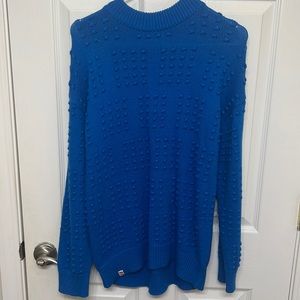 sweater from Lego Collection x Target